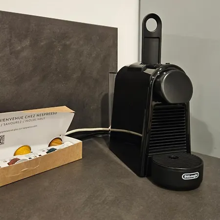 Ku28 Two - Ruhig In Zentraler Lage Mit Parkplatz * Bamberg